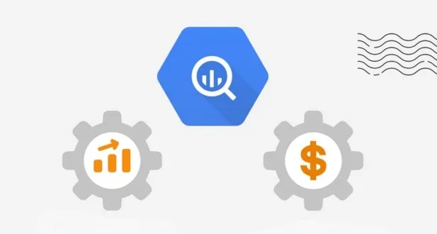 GCP Cloud Filestore for Managed File Storage 4 EchoPx 2023 11 29T165908.559