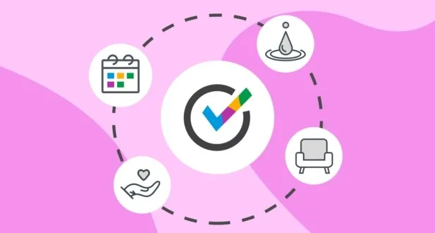 Appointment Management in Microsoft 365 3 EchoPx 20