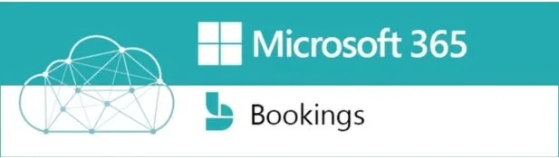 Appointment Management in Microsoft 365 4 EchoPx 21 e1702362901875