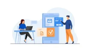 Microsoft 365
