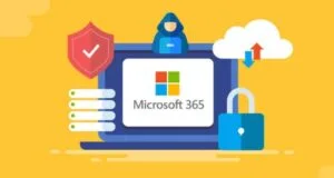 Microsoft 365
