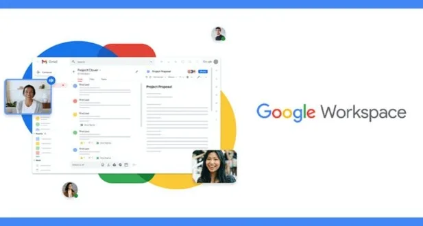 Advanced Google Workspace Analytics and Reporting 2 EchoPx 31