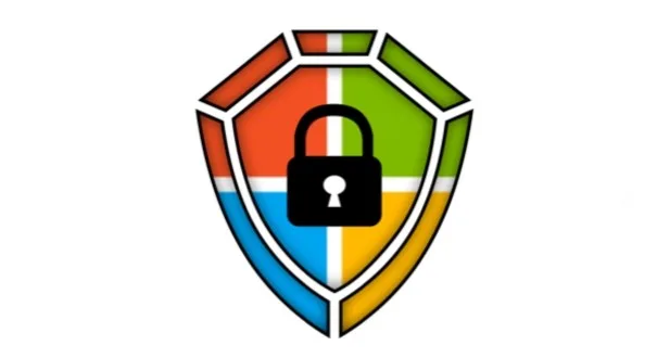 Security in Microsoft 365 4 EchoPx 31