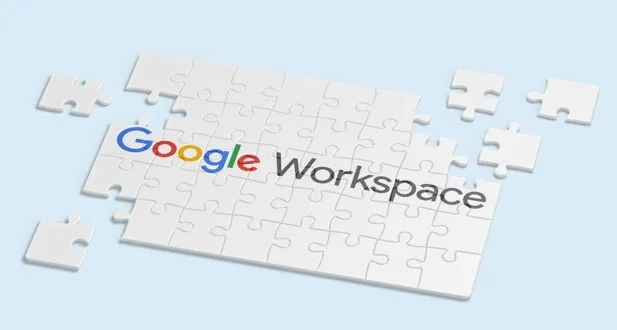 Advanced Google Workspace Analytics and Reporting 4 EchoPx 33