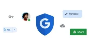 Data Privacy Compliance