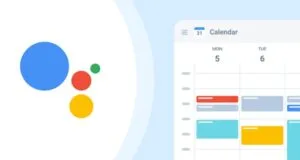 Google Workspace