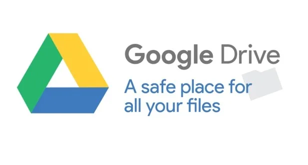 Google Drive Organization and Optimization 3 EchoPx 49