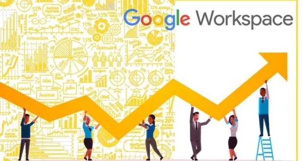 Google Workspace Implementation Services 3 EchoPx 5