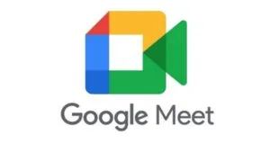 Google Meet