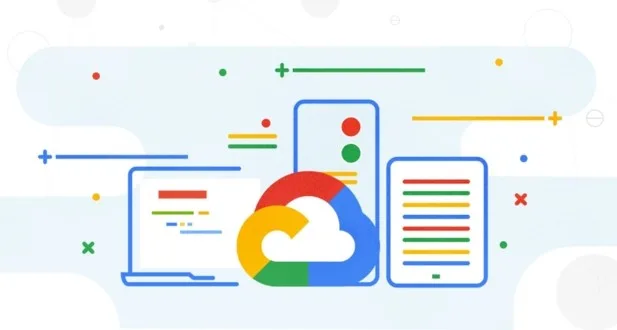 Google Workspace Implementation Services 4 EchoPx 6