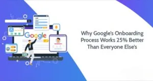 google workspace