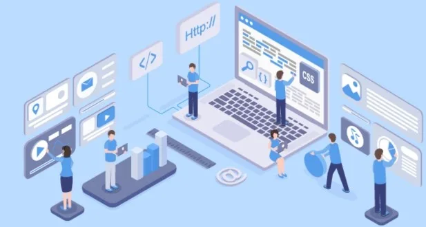 Google Workspace Workflow Automation services 2 EchoPx 70