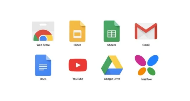 Google Workspace Workflow Automation services 3 EchoPx 71