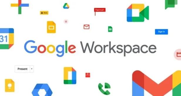 Google Workspace Workflow Automation services 4 EchoPx 72