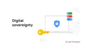 google workspace