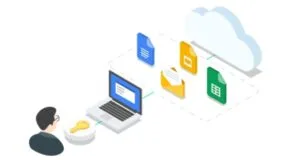 google workspace