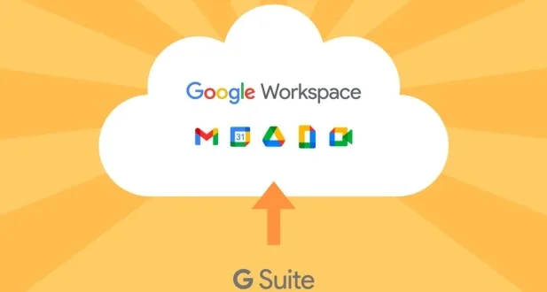 Google Workspace Single Sign-On steps 2 EchoPx 92