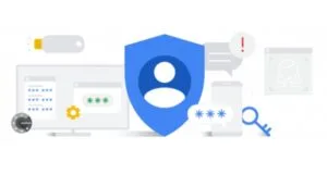 google workspace