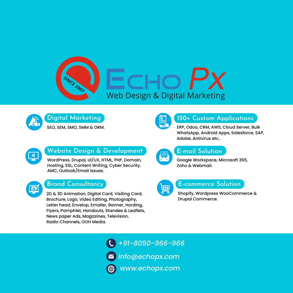 EchoPx Whats app logo (5)