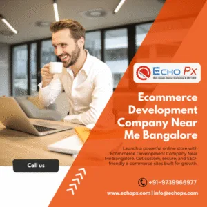 Ecommerce Development Company Near Me Bangalore Ecommerce Development Company Near Me Bangalore