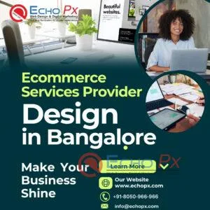 Ecommerce Services Provider in Bangalore | Top Ecommerce Services Provider in Bangalore 1 Ecommerce Services Provider In Bangalore 1