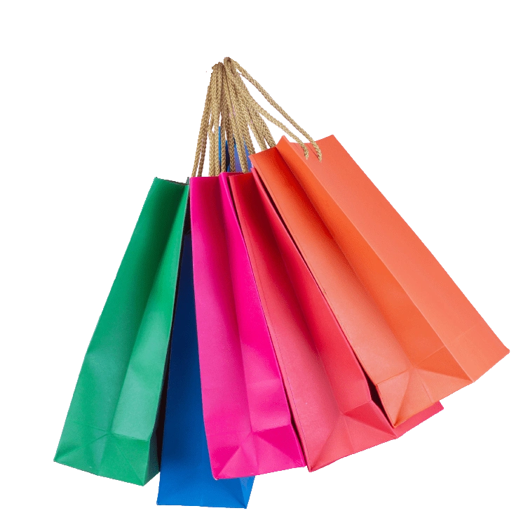 Ecommerce about