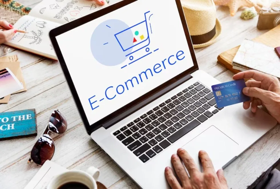 Ecommerce Developers in Bangalore 2 ecommerce website development company bangalore
