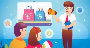 E-commerce under Odoo 11 Ecommerce-under-odoo