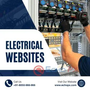 Electronics store Web design company in Bangalore 1 Electronics store website design Bangalore