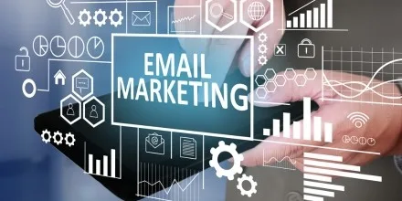 Email Marketing Platforms, Website Maintenance Service, Website repair, annual maintenance contract (AMC), webmaster support, technical website assistance, broken website, hacked website, content management, website moderation, virus removal, web support, third-party script integration, CSS and HTML correction, CMS updates, expert website guidance, website AMC proposal, Email Marketing Platforms, Website Maintenance Service, Website repair, annual maintenance contract (AMC), webmaster support, technical website assistance, broken website, hacked website, content management, website moderation, virus removal, web support, third-party script integration, CSS and HTML correction, CMS updates, expert website guidance, website AMC proposal,