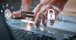 Email Security