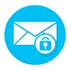 email-security