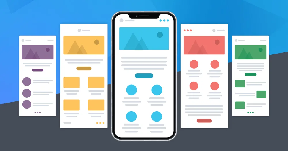 LARAVEL AUCTION SCRIPT 3 Email templates