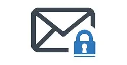 Website Security