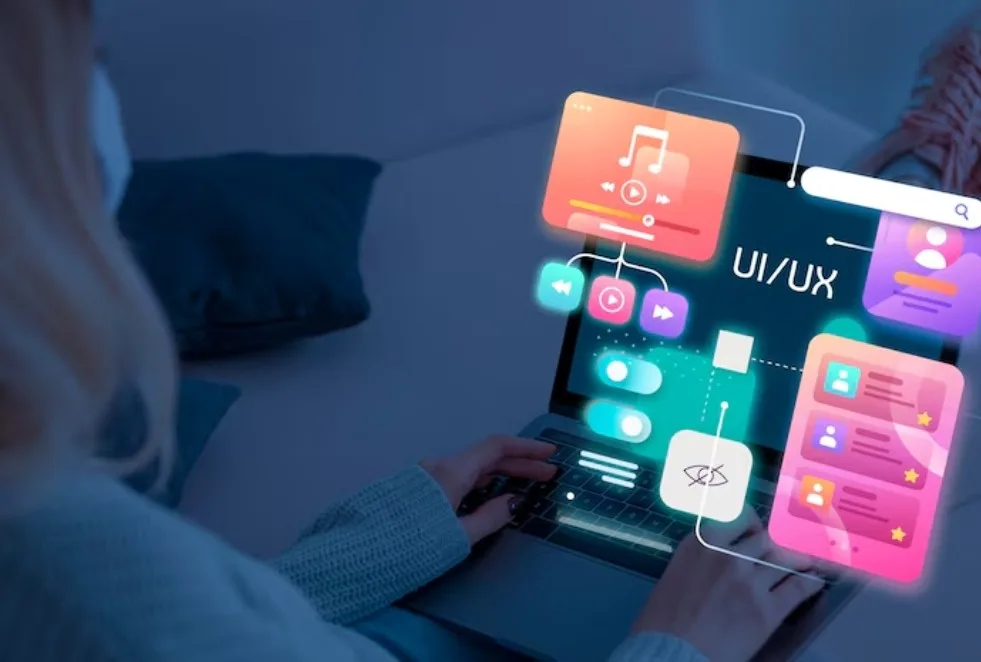 150 + Custom Application Plans & Packages