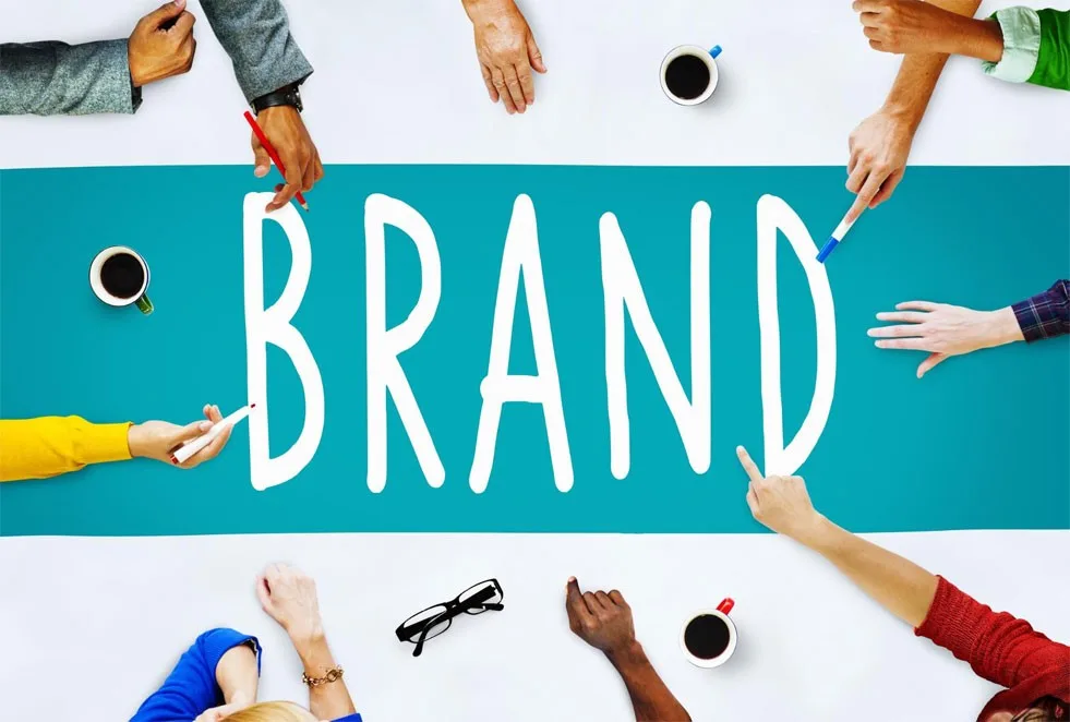 Encourage-Brand-Loyalty Encourage-Brand-Loyalty