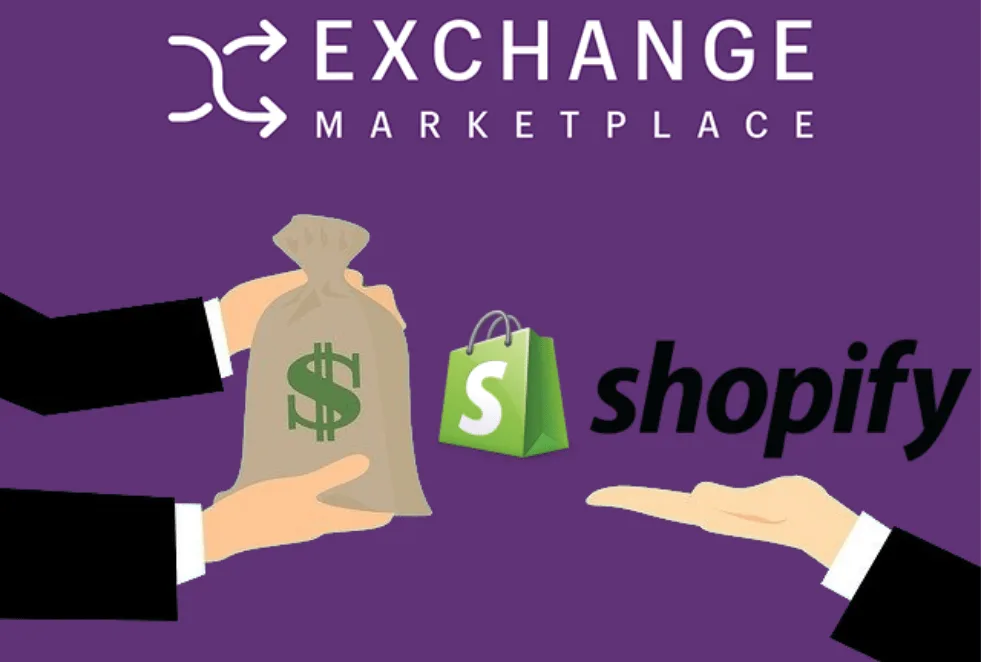Exchange