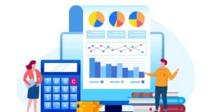 Expenses under Odoo 9 Expenses-under-odoo