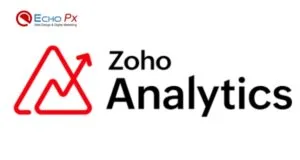 Exploring Zoho Workplace Analytics Features 2