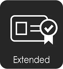 SAAS ONLINE ORDERING RESERVATION SYSTEM 3 ordering