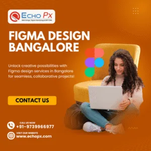 Figma Design Bangalore Figma Design Bangalore