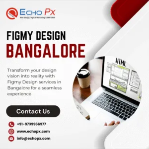 Figmy Design Bangalore Figmy Design Bangalore