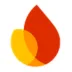 Best Online Store / ECommerce Website 117 Firebase