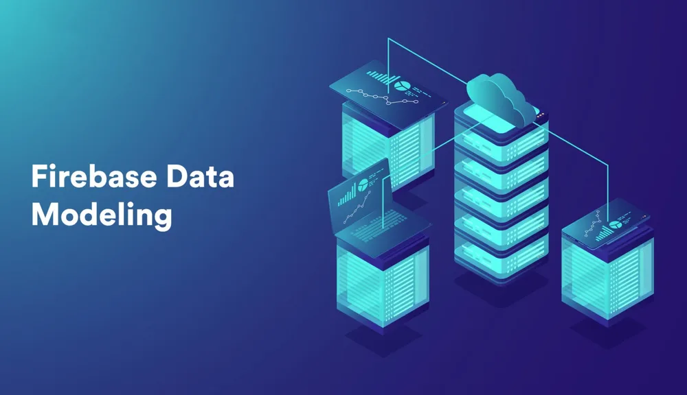 Firestore Data Model