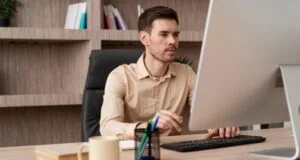 Freelence Management Echopx