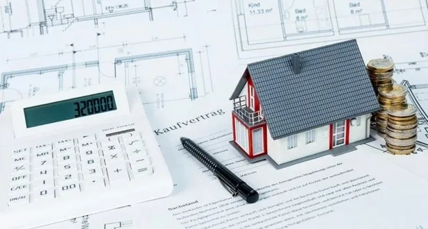 REAL ESTATE PORTAL PRO