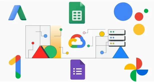 Future Developments on GCP Users