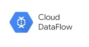 GCP Cloud Dataflow for Data Processing