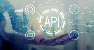 GCP Cloud Endpoints for API Management