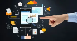 GCP Cloud Functions Development